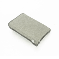 Atomos SHOGUN CONNECT 7" Netwo Picture