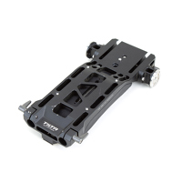 Tilta BS-T10 Quick Release Bas Picture