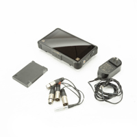 Atomos Shogun Inferno 7" 4K HD Picture