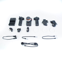 Tilta Nucleus-M Wireless Follo Picture