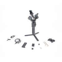 DJI Ronin-SC Gimbal Stabilizer Picture