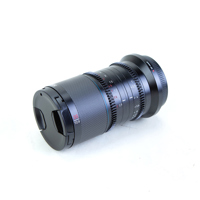 Sirui 35mm T2.9 1.6x Carbon Fi Picture