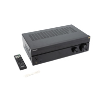 Sony STR-DH190 2-Channel Home  Picture