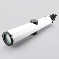 Sky-Watcher SKYWATCHR S11600 T Picture