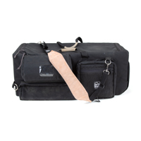 Porta Brace Rigid-Frame ENG-St Picture