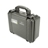 Atomos Shogun Inferno 7" 4K HD Picture