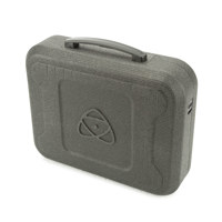 Atomos Shogun 7 7" HDR Pro/Cin Picture