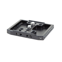 Wooden Camera Easy Riser Shim  Picture