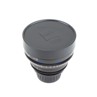 Zeiss Compact Prime CP.2 25mm/ Picture