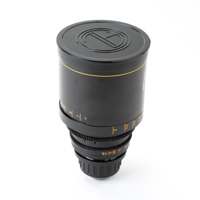 Atlas Lens Company Orion T2.0  Picture