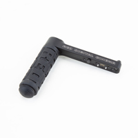 Red Digital Cinema DSMC2 Outri Picture