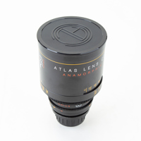 Atlas Lens Company Orion T2.0  Picture