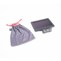 Red Digital Cinema DSMC2 RED T Picture