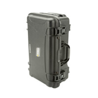 RED Digital Cinema DSMC2 Packa Picture