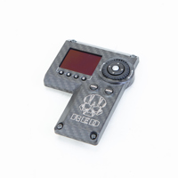 Red Digital Cinema DSMC2 Sidek Picture