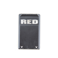 RED 512GB MINI-MAG (750-0078) Picture