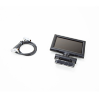 Red Digital Cinema Red Pro 5"  Picture