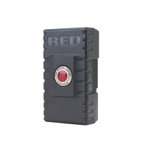 RED BRICK 153WH Battery For th Picture