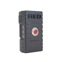 RED BRICK 153WH Battery For th Picture