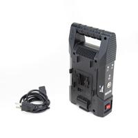 RED Digital Cinema RED Brick C Picture