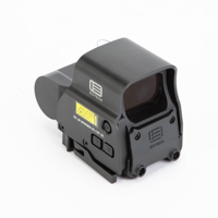 EOTech EXPS3 1x Holographic We Picture