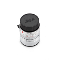 Leica 50mm f/1.4 Summilux-M AS Picture