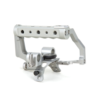 Movcam Top Handle for Canon C3 Picture