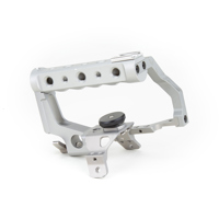 Movcam Top Handle for Canon C3 Picture