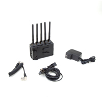 Teradek Bolt 4K LT 750 3G-SDI/ Picture