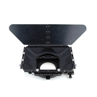 Tilta 4x5.7" Carbon Fiber Matt Picture