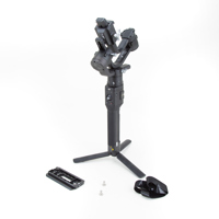 DJI Ronin-S Picture