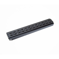 Wooden Camera 12" Safety Dovet Picture