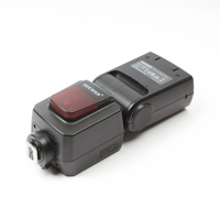 Neewer NW665-C TTL Speedlite F Picture