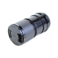 Sirui Saturn T2.9 1.6x Carbon  Picture