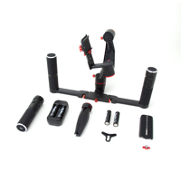 Feiyu a2000 3-Axis Handheld Gi Picture