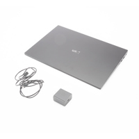 LG Gram 17" WQXGA 120Hz Laptop Picture