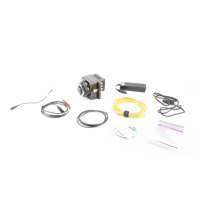 Phantom VEO4K-PL Camera Picture