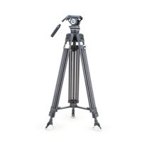 SmallRig AD-100 FreeBlazer Hea Picture