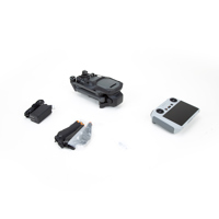 DJI Mavic 3 Classic Drone with Picture