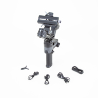 Zhiyun Weebill 2 Handheld Gimb Picture