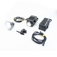 Godox Knowled M600BI Bi Color  Picture