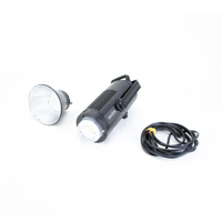 Godox SL300IIIBI 330W Bi-Color Picture