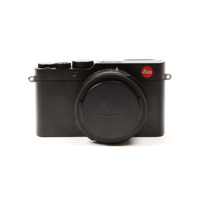 Leica D-Lux 7 Digital Camera - Picture