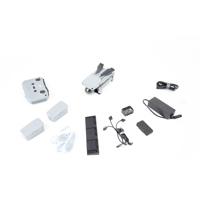 DJI Mavic Air 2 4K Drone Fly M Picture