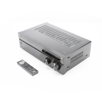 Sony STR-DH190 2-Channel Home  Picture