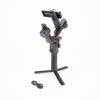 DJI RS 3 Pro Gimbal Stabilizer Picture