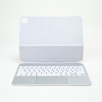 Apple Magic Keyboard, US Engli Picture