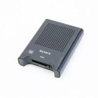 Sony USB 3.0 SxS Memory Card R Picture