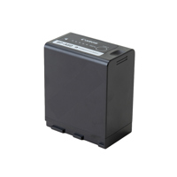 Canon BP-A60 Battery Pack Picture