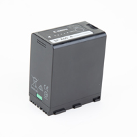 Canon BP-A60 Battery Pack Picture